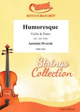 Humoresque